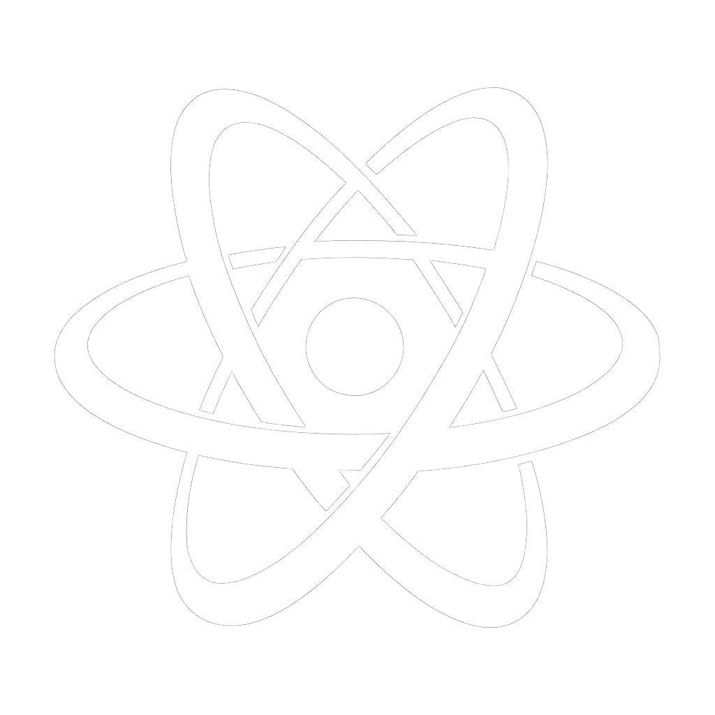 Atoms Code Logo
